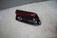 фото thumb №1, Лампа права задня bmw 3 g20 led h8742045410