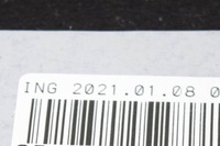 фото thumb №8, Audi q5 8r захист підвіска середня ліва 8r0825215c nowa оригінальна