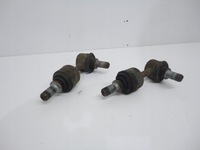 фото thumb №1, Kia ceed ii i30 з'єднувач стабілізатора задня 2012-