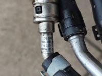 фото thumb №9, Шланг провода топлива топливные 2.0 tdi audi a4 b9 8w 2017