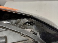 фото thumb №8, Vw golf 8 viii 19- лампа права перед led 5h1941006b