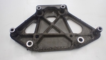 фото thumb №5, Лапи двигуна renault espace iv 3.0 dci 069309