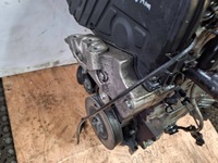 фото thumb №13, Двигун 199a5000 fiat grande punto 1.9 mjet 130km 05-