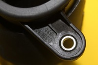 фото thumb №8, Резонатор турбіни 059129955d a6 a4 b7 2.7 tdi