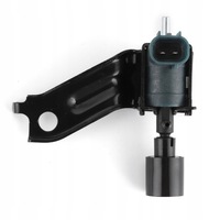 фото thumb №12, Egr электромагнитный клапан переключатель