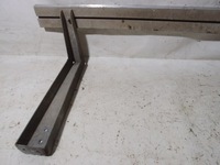 фото thumb №9, Балка левый задняя toyota dyna