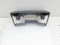 фото thumb №1, Панель приладів панель приладів приладова рамка прилади scania 4