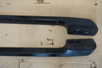 фото thumb №8, Suzuki jimny рейлинг рейлинги кровельные 2002r комплект