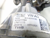 фото thumb №6, Усилитель электрический колонка seat ibiza iv lift 6c2423510bd