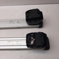 Audi a6 c7 балка кровельные рейлинги 4g9071151l Недорого, фото thumb