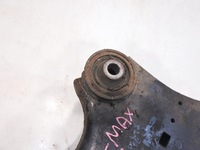 фото thumb №8, Рычаг правый перед ford s-max mk1 2.5 t