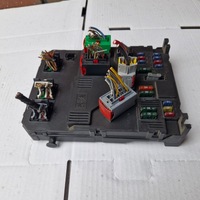 фото thumb №1, Модуль bsi 9646777280 / s118085310e