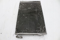 фото thumb №9, Радіатор кондиціонера 2.0 b bmw e81 e87 6930038