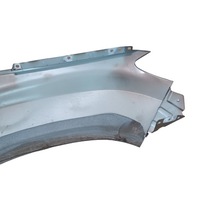 фото thumb №12, Крыло левый перед dacia duster ii 17-