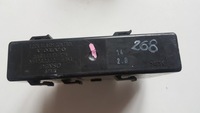 фото thumb №1, Volvo 40, v40 модуль 30889337