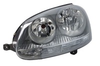 фото thumb №12, Фара tyc tyc 20-0318-05-2