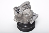 фото thumb №6, Mercedes slk iii w172 r172 3.0 насос усилителя 0064665701