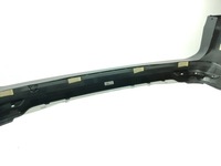 фото thumb №11, Volkswagen caddy 2k7 бампер задняя новый maxi