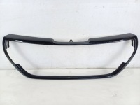 фото thumb №1, Решётка радиатора решётка хром решётка радиатора peugeot 208 i lift 9810529377