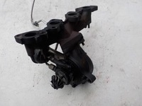 фото thumb №8, Audi a6 c6 2.0 tdi blb турбонагнетатель