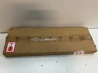 фото thumb №9, Mitsubishi colt vi cz3 скло кузовна перед трикутник нова oem