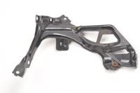 фото thumb №1, Mini f55 f56 f57 панель фари правий перед передній 7301600