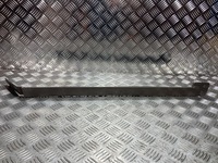 фото thumb №1, Молдинг крыла правый задняя opel combo e 18- l1 eeu