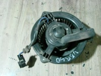 фото thumb №1, Вентилятор avensis verso 2.0 d4d 194000-7340