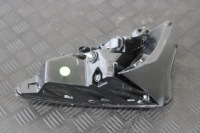 фото thumb №2, Лампа левый задняя renault austral