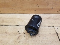 Купить Фильтр угольный паров топлива toyota rav4 i 2.0 16v, фото thumb