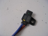 фото thumb №3, Датчики температуры выхлопных газов renault clio v 2019-