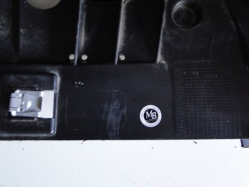 фото thumb №16, Mercedes gla 247 h247 бампер переднее комплектный рестайлинг amg 761