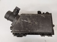 фото thumb №12, Skoda octavia i vw golf iv корпус фильтра воздуха 1j0129607m