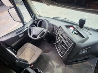 фото thumb №12, Комплектная широкая кабина автоматическая коробка передач iveco stralis hi-way xp 2017r. lift