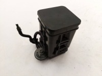 фото thumb №4, Honda jazz 2003 f6-510 фільтр вугільний