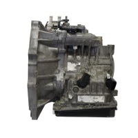 фото thumb №12, Mini cooper s r53 автоматическая коробка передач передач