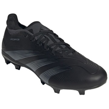 КРОССОВКИ ADIDAS PREDATOR LEAGUE FG R. 42 IG7763