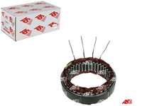 фото thumb №1, Обмотка генератора as-pl