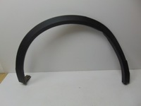 фото thumb №1, Накладка крила правий задня vw t-roc 2ga854820g