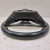 фото thumb №15, Opel insignia повітропровід шкіряний 6244267