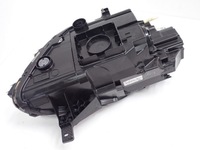 фото thumb №13, Kompletny перед капот лампи бампер eur ford puma ii mk2 st-line 22r