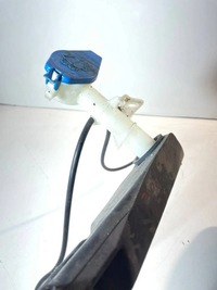 фото thumb №6, Бак бачок омывателя помпа peugeot 308 p5 t10 - 9843214980