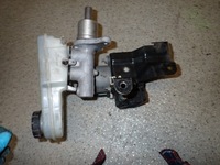 фото thumb №5, Mitsubishi colt cz3 1.5 d 04- насос abs гальмівна