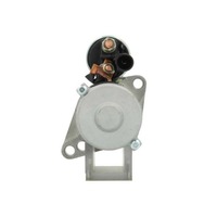 фото thumb №8, Стартер bv psh 300.551.103.000