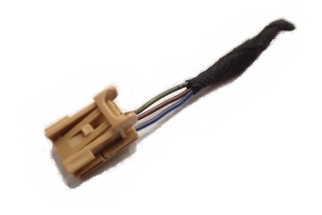 фото thumb №14, Vw audi разъём соединитель 8k0973754a