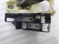 фото thumb №7, Педаль гальма 6791900 bmw e71 x6