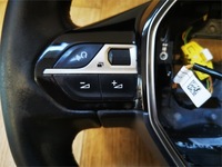 фото thumb №2, Citroen berlingo iv peugeot rifter toyota proace city 18- повітропровід