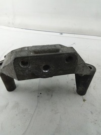 фото thumb №5, C 285 opel meriva лапи двигателя 13226751