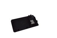 фото thumb №4, Bmw i3 панель приладів приладова молдинг оздоблювальна i01 2016 rhd