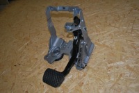 фото thumb №1, Audi q5 8r автоматическая коробка передач педаль тормоза 8r1721117